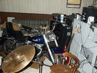 studio2.webp