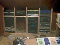 jam013.webp
