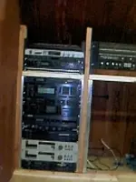 jam014.webp