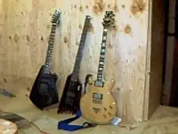 jam010.webp