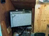 jam009.webp