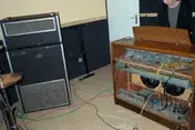 hammond.webp