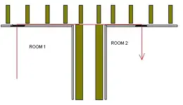 rc_gap.webp
