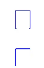 magshield.webp
