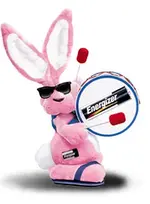 bnybigbunny_img.webp