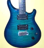 new-1a.webp