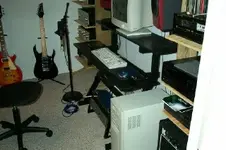 room0001.webp