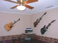 geetars.webp