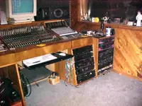console right  view.webp