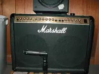 marshall valvestate amp.webp