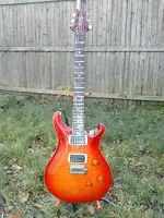 prs-1.webp