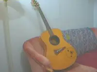 gibson.webp