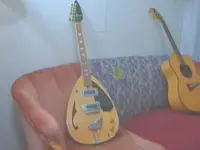kawai gtr.webp