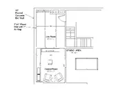 studio layout.webp