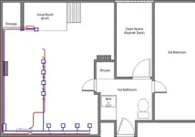 electrical.webp