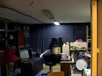 room1.webp