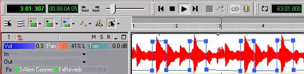 edit1.webp