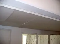 officeceiling.webp