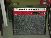 versatone.webp