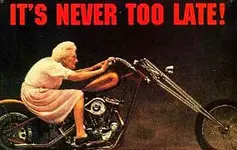 motor.webp