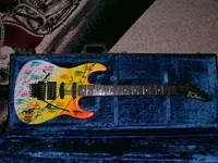 bcrich.webp