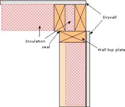 alex_wall.webp