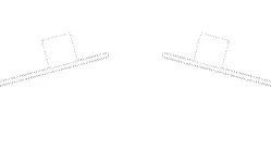 nearflush.webp