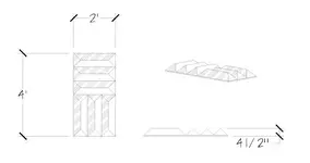diffusor.webp