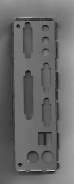 backplane.webp