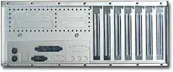 atx backplate 4 rackmount.webp