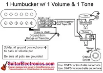 diagram.webp