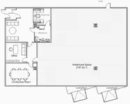 studio.warehouse.webp