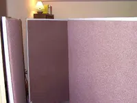 studio panel door.webp