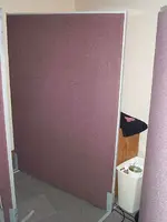 studio panel alone.webp
