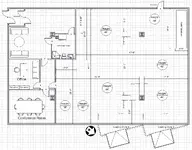 dimensions.webp