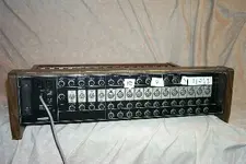 20022214102190479149981.webp