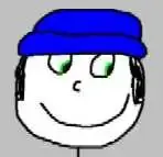 dlv.webp