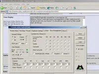 bass management.webp