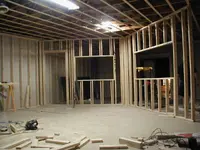 interior_6_27.webp