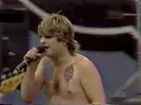 ozzy.webp