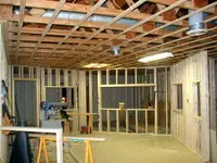 6_30_control room1.webp