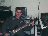 sam3.webp