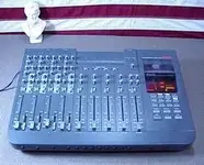 fostex380s.webp