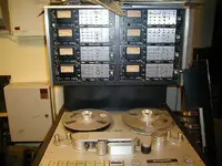 studer81.webp