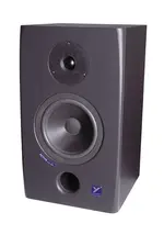 yorkville powered  monitor (115w) front.webp