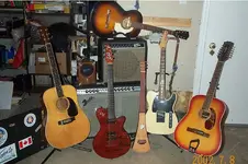 guitars.webp