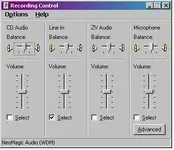 rec-control.webp