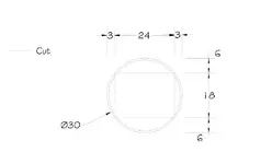 arc diffussor.webp