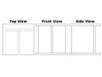 monitor stand.webp