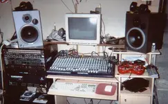studio.webp